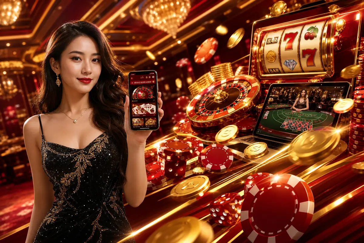 bdok ফুটবল বেটিং মার্কেট